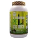 Gold Nutrition V-Protein Schokolade 1Kg