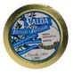 Valda Bonbons adoucissants à la menthe, 50 pastilles