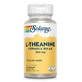 Solaray L Teanina 200 Mg, 45 Capsule