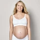 Medela Keep Cool - Wit S, 1 st.