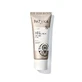 Patyka New Skin Effect Mask, 30 ml + 40 ml + 15 ml