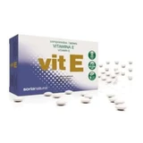 Soria Natural Retard Vitamin E 48 Tabletten