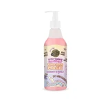 Skin Super Good Conditioner Voor Glanzend Haar, 500 Ml