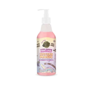 Skin Super Good Conditioner für glänzendes Haar, 500 ml