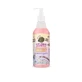 Skin Super Good Conditioner für glänzendes Haar, 500 ml