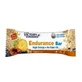 Barrette Weider Victory Endurance Tropical 25Ud