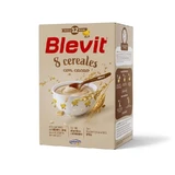Blevit 8 Granen Cacao, 500gr
