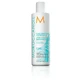 Moroccanoil Krulactivator Conditioner, 250 ml