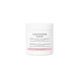 Christophe Robin Pure Volumizing Cleansing Paste With Rose Extracts - Travel Size, 75 ml