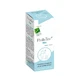 100%Natura Probitec Children, 7,5 ml