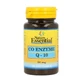 Nature Essential Co-Enzyme Q-10 30 mg, 30 kapsułek miękkich