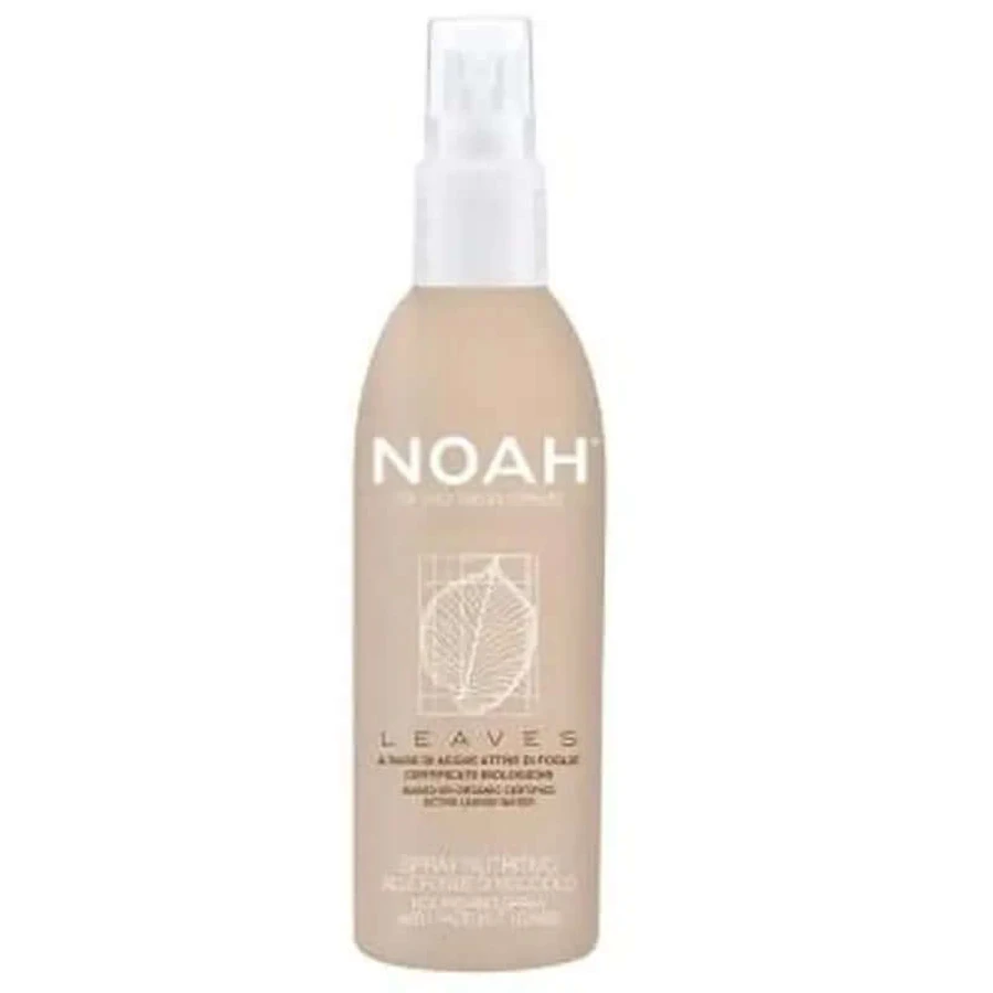 Noah Leaves Alisante Avellana Spray 150Ml