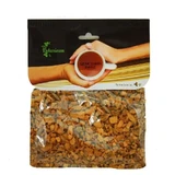 Naturlider Enzianwurzel , 60 gr