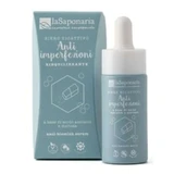 La Saponaria Bioactive Imperfections Rebalancing Serum 15Ml