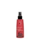 Grn Desodorante Granada Spray 75Ml