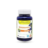 Polaris Melatonine 1,8Mg. 60Komp