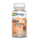Solaray Lutein Augen 6Mg. 30 Kapseln