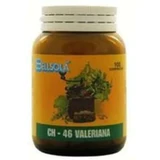 Bellsola Ch46 Valeriaan 100Comp