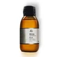 Koninklijke melisse etherische olie 30Ml