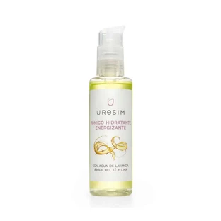 Uresim Hydraterende Toner 150 ml