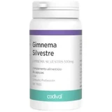 Codival Gymnema Silvestre 90Caps