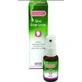 Ineldea Olioseptil Keelspray Bio 20Ml