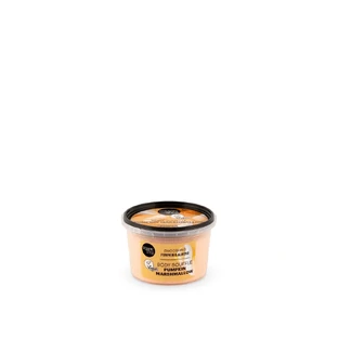Organic Shop Pumpkin & Marshmallow Body Soufflé , 250 ml