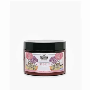 Mi Rebotica Verbena Aroma Krem do ciała 300 ml