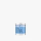 Advanced Nutrition Skin Vit A+, 60 cápsulas