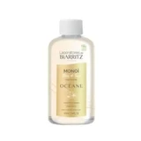 Alga Maris - Lab. Biarritz Monoï Tiare Bloemolie 100Ml