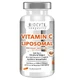Biocyte Liposomale Vitamine C , 90 capsules