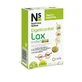 NS Digest Comfort Laxeermiddel 15Co