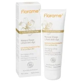Florame Mascarilla Facial Lifting Lys Perfection 75Ml
