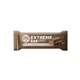 Gold Nutrition