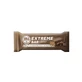 Chocolade eiwitreep, 46 g, Gold Nutrition
