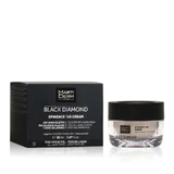 Martiderm Zwarte Diamant Epigence 145 Dagcrème 50 ml