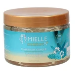 Mielle Moisture Rx Hawaiian Ginger Hydraterende Styling Gel 340 Ml