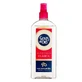 Instituto Español Classic Gold Drops Col. (Pulv) - 400 Ml