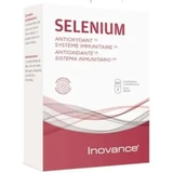 Inovance Selenium 60 Comprimés