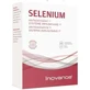 Inovance Selenium 60 Comprimés