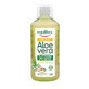 Getr&#228;nk mit Aloe Vera und Ingwerextrakt, 1 Liter, Equilibra