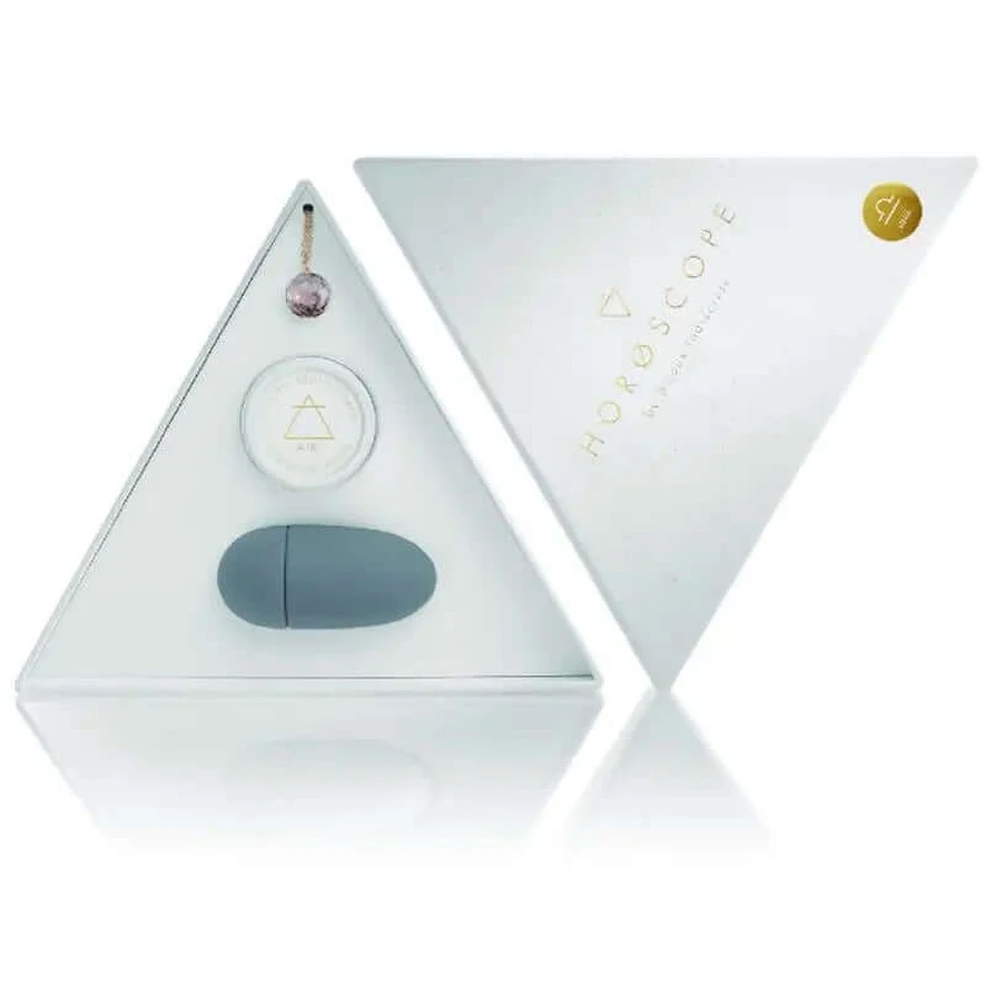 Bijoux Horoscope Kit Horoscope Balance