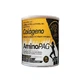 Mederi Nut Amino Pag , 360 gr