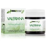 Ergonat Valeriaan Ergosfeer 45 Capsules