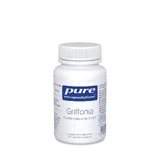 Pure Encapsulations Griffonia 120 vegetarische capsules