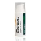 Tot Herba-Authex Regenererende Crème Ginseng-Royale Gelei 50Ml