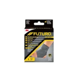 Futuro™ Comfort Fit Ankle Brace 04037, réglable (17,8 cm - 29,2 cm)