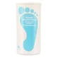Interapothek Deodorant pudră picioare, 100 gr