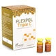 Plantapol Flexpol Tripla C 15Amp