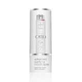 Smilelelab Signature Advanced Reinigendes Mundspray , 8 ml